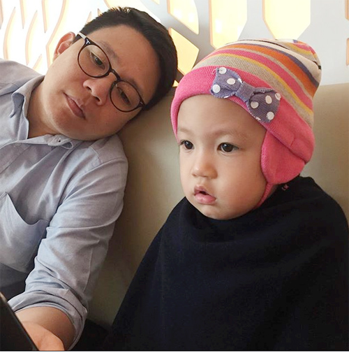 โอ๋ ภัคจีรา น้องแสนดี เฟี๊ยต มธุกร โอ๋ ภัคจีรา น้องแสนดี เฟี๊ยต มธุกร