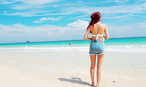 การ์ตูน อินทิรา การ์ตูน อินทิรา