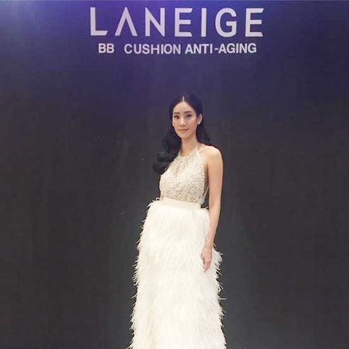 แตงโม ภัทรธิดา แตงโม ภัทรธิดา