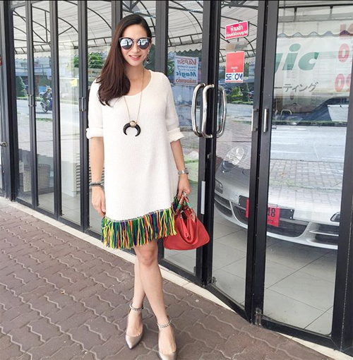 แนน ชลิตา ท้อง แนน ชลิตา ท้อง