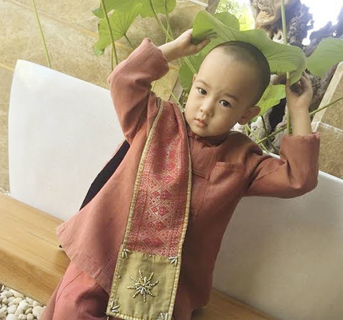 ลูกพลอย ชิดจันทร์ ลูกพลอย ชิดจันทร์