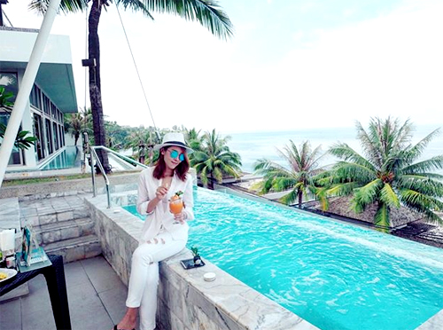 เชียร์ ฑิฆัมพร เชียร์ ฑิฆัมพร