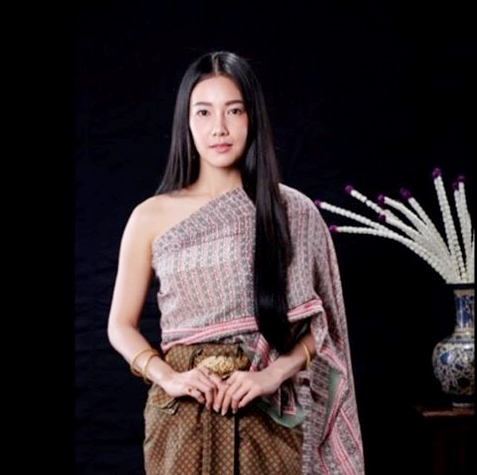 นุ่น วรนุช ละครพิษสวาท นุ่น วรนุช ละครพิษสวาท