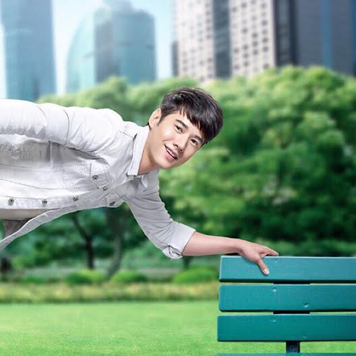 มาริโอ้ เมาเร่อ มาริโอ้ เมาเร่อ