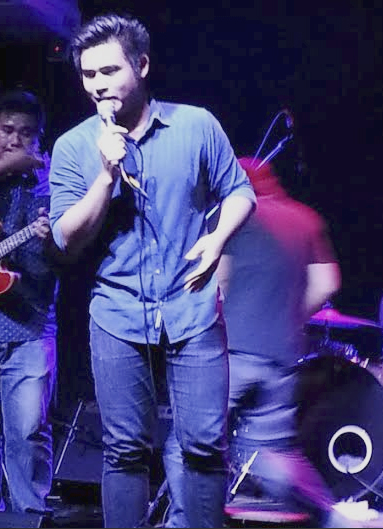 ฟลุ๊ค ไอน้ำ ฟลุ๊ค ไอน้ำ