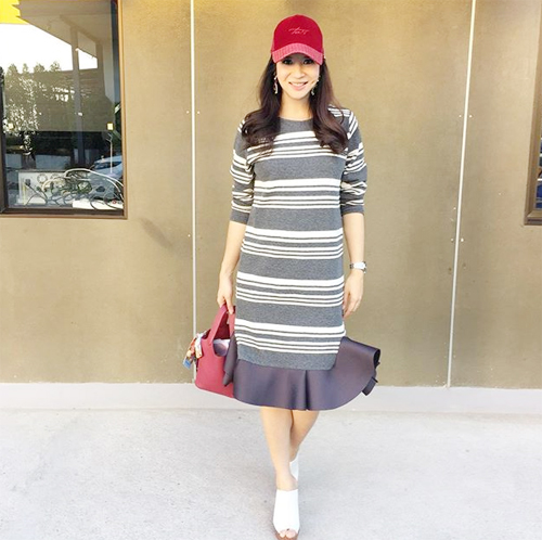 แนน ชลิตา ท้อง แนน ชลิตา ท้อง