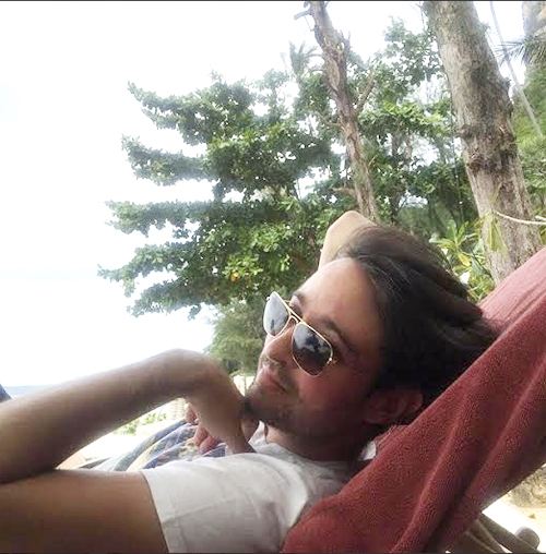 ฮิวโก้ จุลจักร ฮิวโก้ จุลจักร