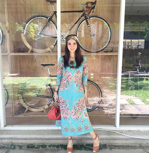 แนน ชลิตา ท้อง แนน ชลิตา ท้อง