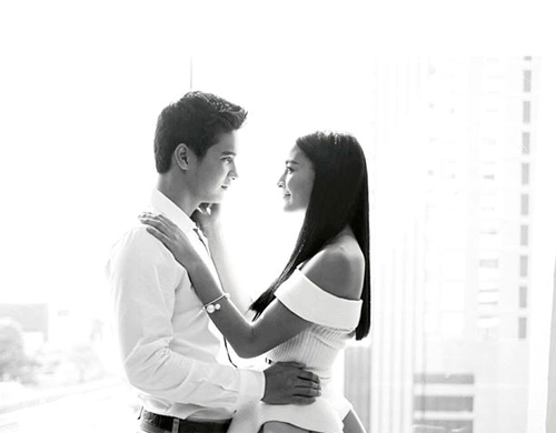 ปุ๊กลุก มีทติ้งแฟนคลับ รอยรักแรงแค้น ปุ๊กลุก มีทติ้งแฟนคลับ รอยรักแรงแค้น