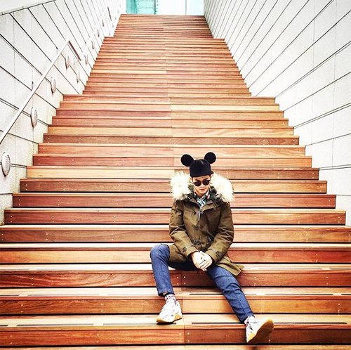 เป๋า วฤธ เป๋า วฤธ