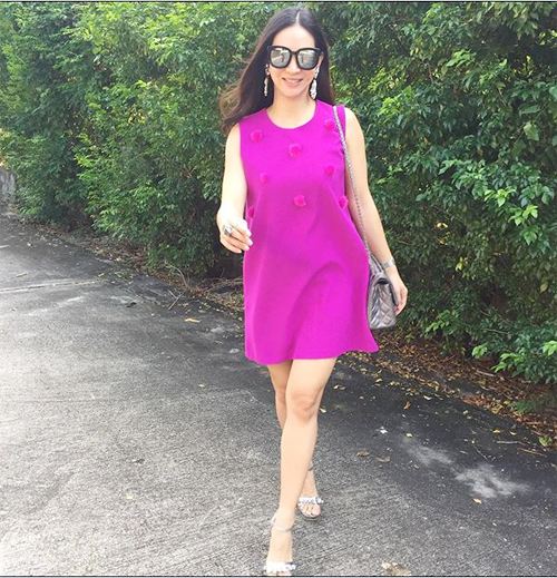 แนน ชลิตา ท้อง แนน ชลิตา ท้อง