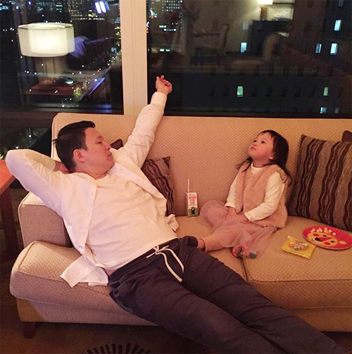 โอ๋ ภัคจีรา น้องแสนดี เฟี๊ยต มธุกร โอ๋ ภัคจีรา น้องแสนดี เฟี๊ยต มธุกร