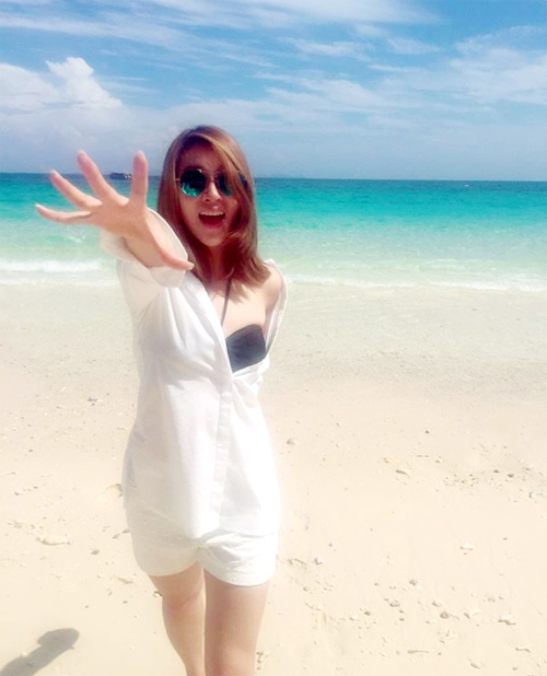 เชียร์ ฑิฆัมพร เชียร์ ฑิฆัมพร