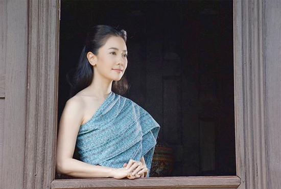นุ่น วรนุช ละครพิษสวาท นุ่น วรนุช ละครพิษสวาท