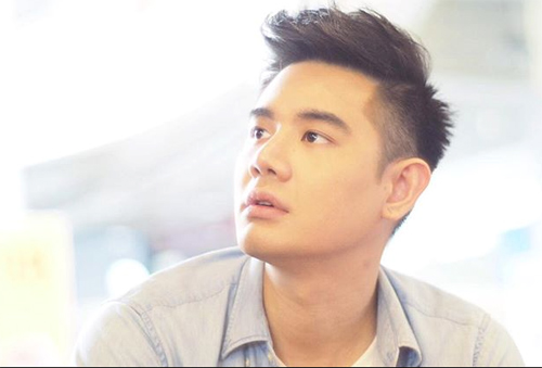 โน้ต นที แฟน กวาง The Face 2 โน้ต นที แฟน กวาง The Face 2