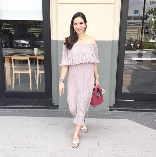 แนน ชลิตา ท้อง แนน ชลิตา ท้อง