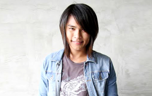ฟลุ๊ค ไอน้ำ ฟลุ๊ค ไอน้ำ