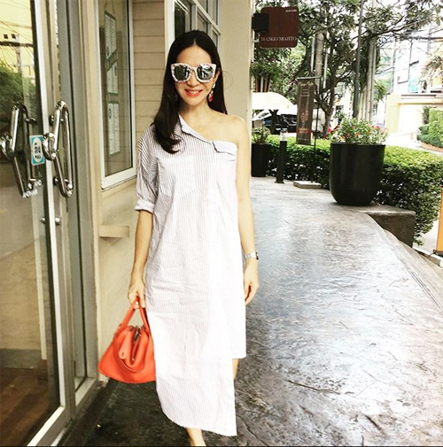 แนน ชลิตา ท้อง แนน ชลิตา ท้อง