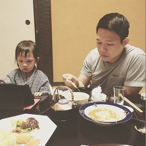 โอ๋ ภัคจีรา น้องแสนดี เฟี๊ยต มธุกร โอ๋ ภัคจีรา น้องแสนดี เฟี๊ยต มธุกร