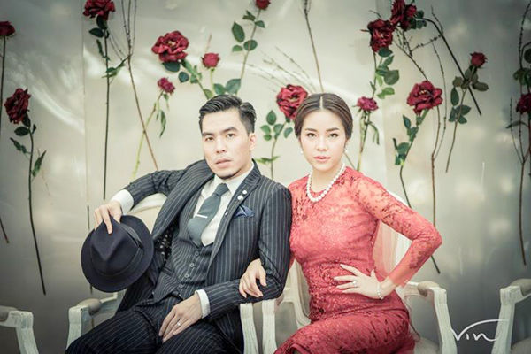 ดีเจเผือก พงศธร แต่งงาน ลูกจ๋า ดีเจเผือก พงศธร แต่งงาน ลูกจ๋า