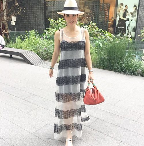 แนน ชลิตา ท้อง แนน ชลิตา ท้อง