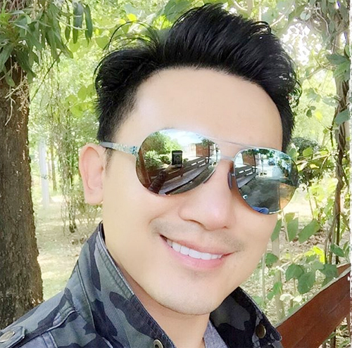 บี๋ สวิช บี๋ สวิช