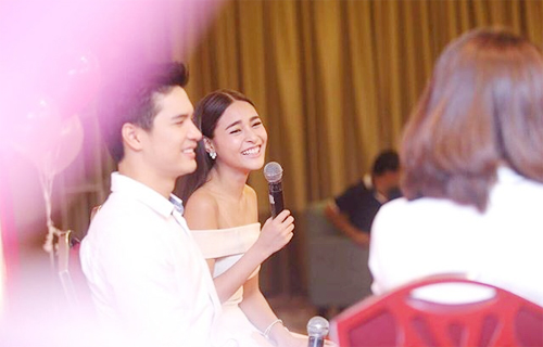 ปุ๊กลุก มีทติ้งแฟนคลับ รอยรักแรงแค้น ปุ๊กลุก มีทติ้งแฟนคลับ รอยรักแรงแค้น ปุ๊กลุก มีทติ้งแฟนคลับ รอยรักแรงแค้น ปุ๊กลุก มีทติ้งแฟนคลับ รอยรักแรงแค้น