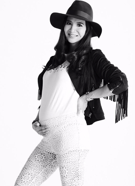 แนน ชลิตา ท้อง แนน ชลิตา ท้อง