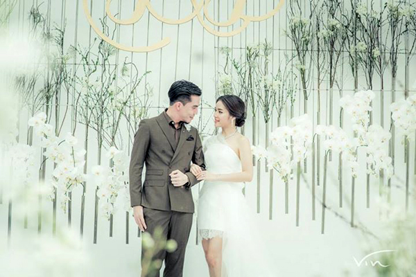 ดีเจเผือก พงศธร แต่งงาน ลูกจ๋า ดีเจเผือก พงศธร แต่งงาน ลูกจ๋า
