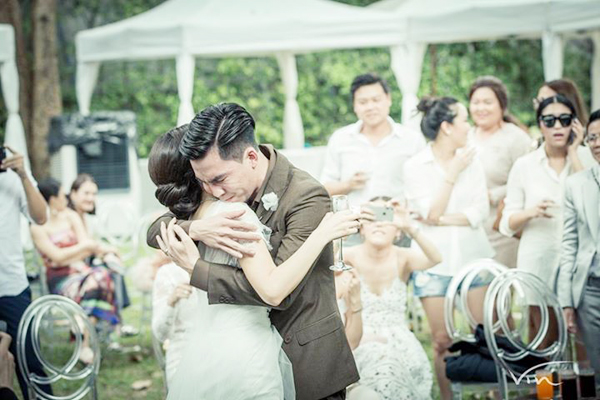 ดีเจเผือก พงศธร แต่งงาน ลูกจ๋า ดีเจเผือก พงศธร แต่งงาน ลูกจ๋า