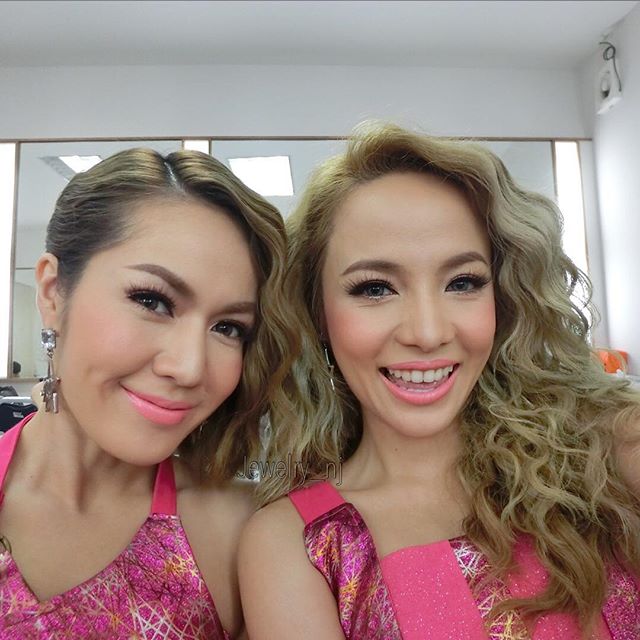 นิว จิ๋ว นิว จิ๋ว