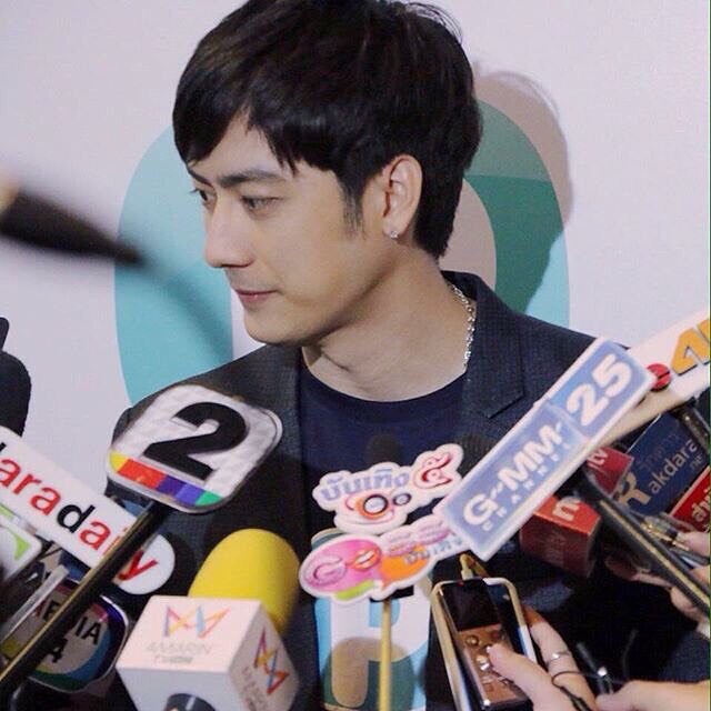 ฟิล์ม รัฐภูมิ ฟิล์ม รัฐภูมิ