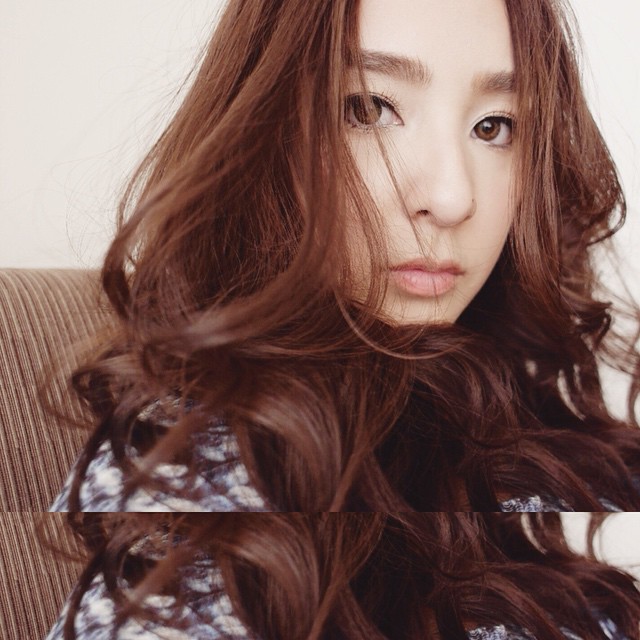 ชิปปี้ ศิรินทร์ ปรีดียานนท์ ประวัติ หมอรัตน์ สุดแค้นแสนรัก ชิปปี้ ศิรินทร์ ปรีดียานนท์ ประวัติ หมอรัตน์ สุดแค้นแสนรัก