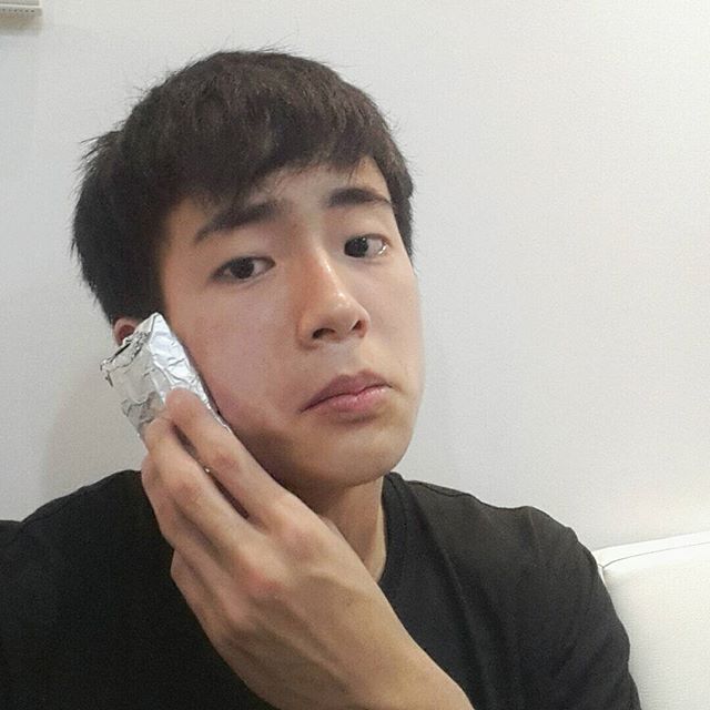 นน ชานน นน ชานน