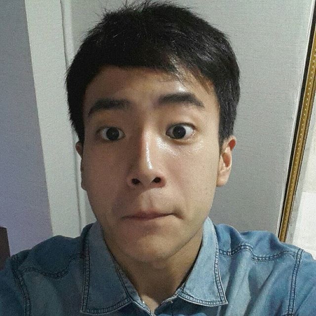 นน ชานน นน ชานน