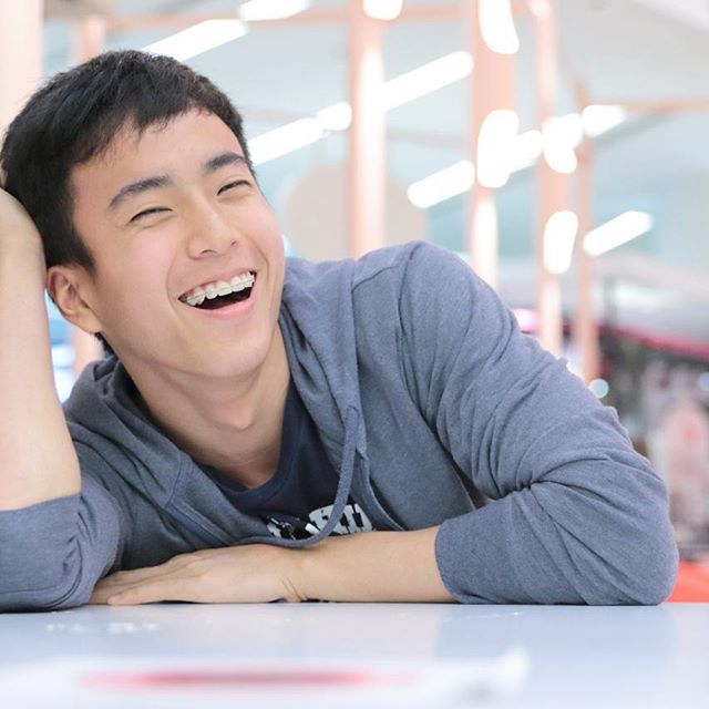 นน ชานน นน ชานน