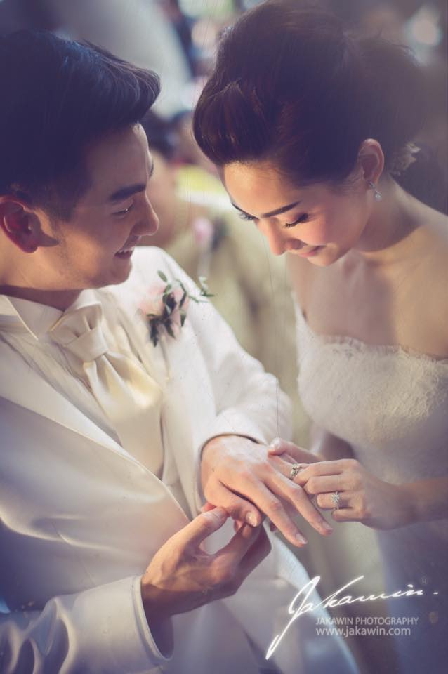 บีม ชาช่า บีม ชาช่า