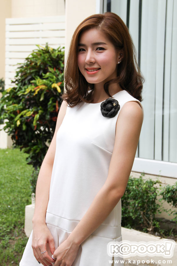 จียอน จียอน