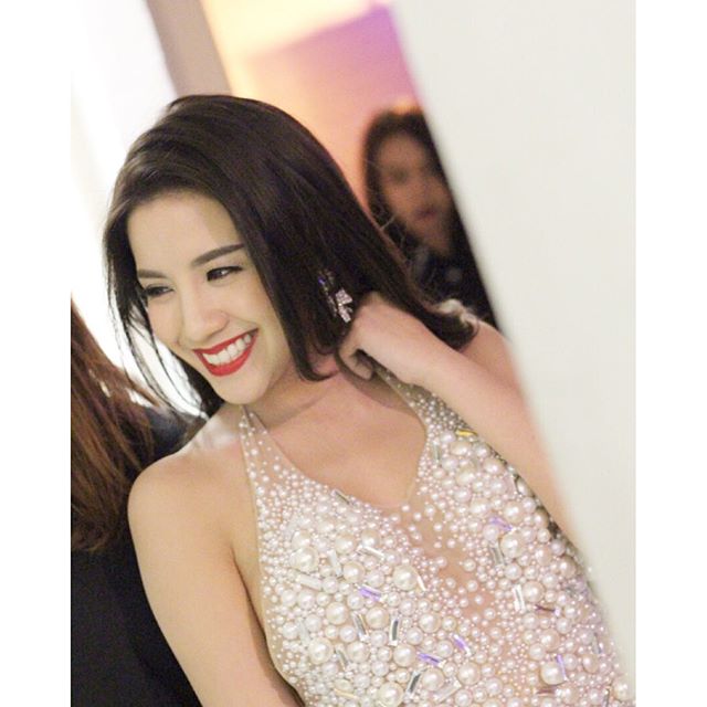 ใบเตย อาร์สยาม ใบเตย อาร์สยาม