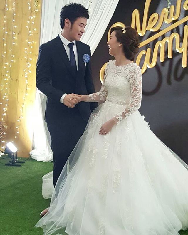 แสตมป์ แต่งงาน แสตมป์ แต่งงาน