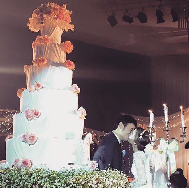 แสตมป์ แต่งงาน แสตมป์ แต่งงาน
