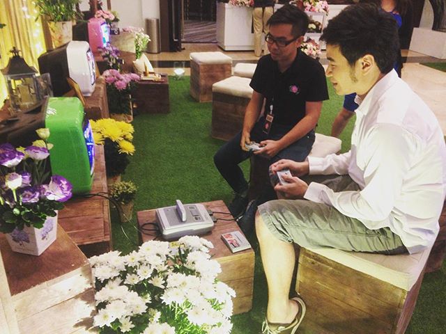 แสตมป์ แต่งงาน แสตมป์ แต่งงาน