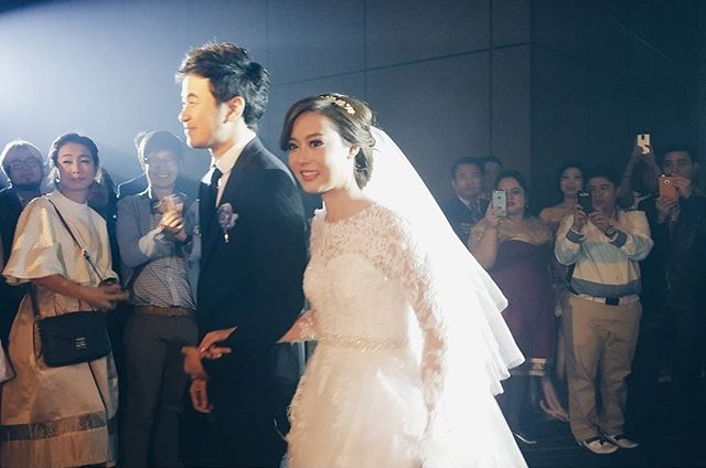แสตมป์ แต่งงาน แสตมป์ แต่งงาน