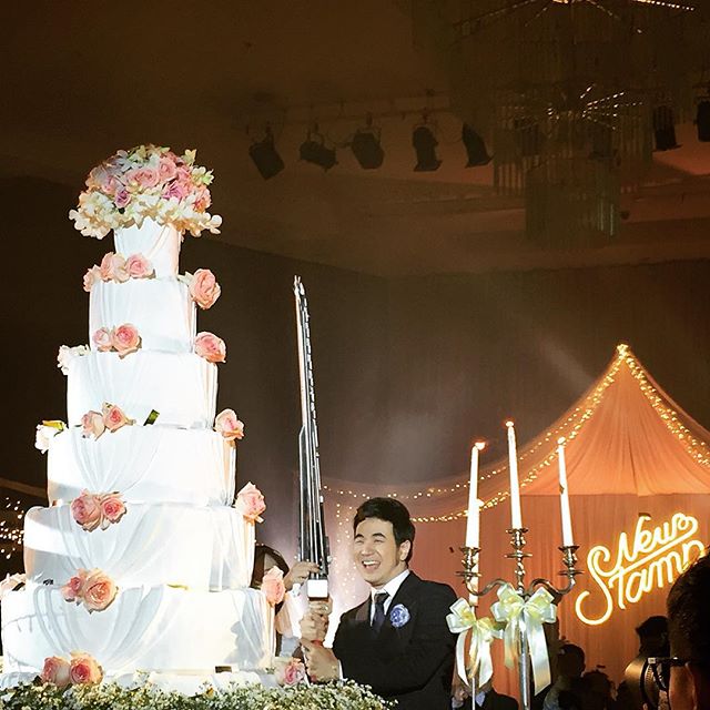 แสตมป์ แต่งงาน แสตมป์ แต่งงาน