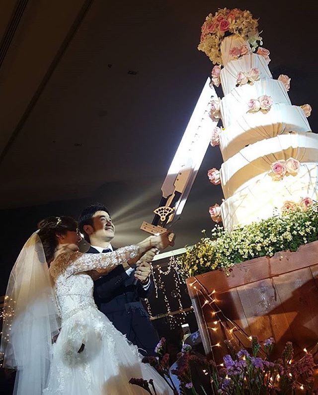 แสตมป์ แต่งงาน แสตมป์ แต่งงาน