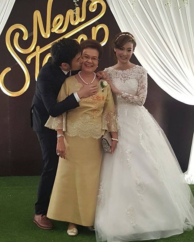 แสตมป์ แต่งงาน แสตมป์ แต่งงาน