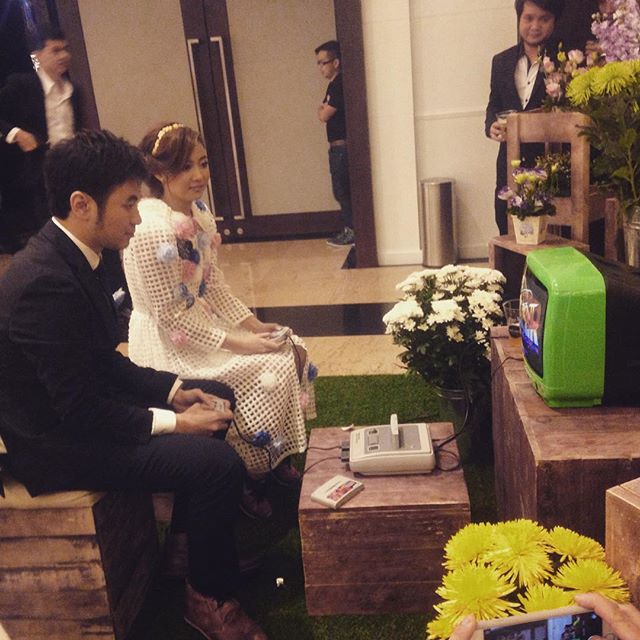 แสตมป์ แต่งงาน แสตมป์ แต่งงาน