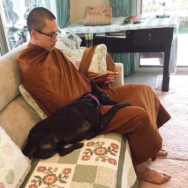 ณเดชน์ คูกิมิยะ ณเดชน์ คูกิมิยะ