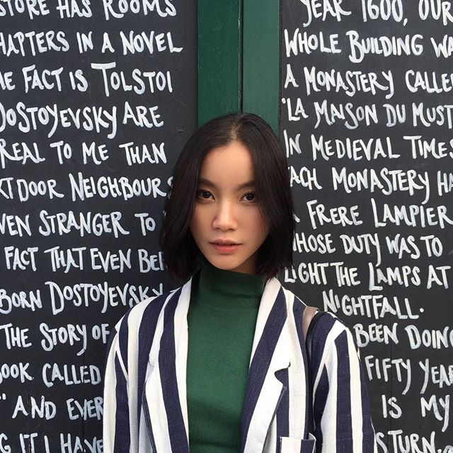 ขิม จุฬารัตน์ ขิม จุฬารัตน์