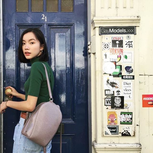 ขิม จุฬารัตน์ ขิม จุฬารัตน์